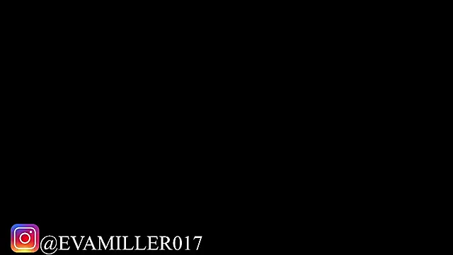 eva miller7 online show from 06.05.26