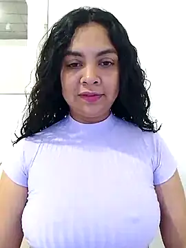 Brendabluee online show from 01.27.25
