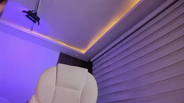 Snapshot of Camila_dupont chatting on 01.16.26 Camila dupont online show from 01.16.26