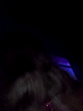 Snapshot of faby_Hot chatting on 10.24.25 faby Hot online show from 10.24.25