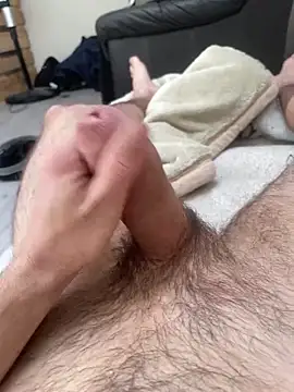 tomasek28 online show from 03.24.26