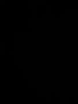 tomasek28 online show from 04.01.26