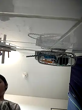 lunagonzales lima 2007 online show from 09.29.25