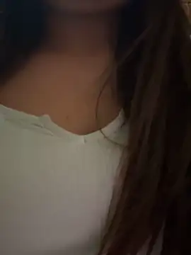 lunagonzales lima 2007 online show from 10.18.25