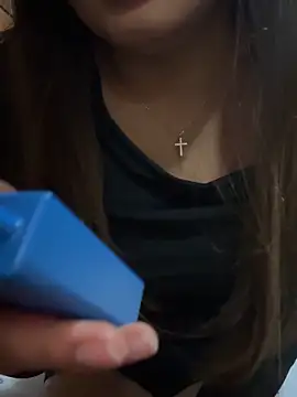 lunagonzales lima 2007 online show from 10.20.25