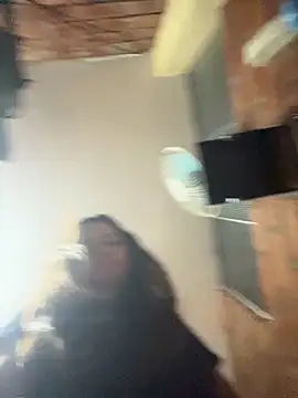 lunagonzales lima 2007 online show from 11.01.25