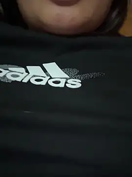 lunagonzales lima 2007 online show from 11.30.25