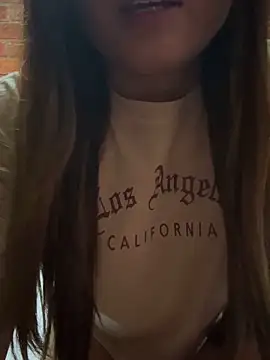 lunagonzales lima 2007 online show from 12.19.25