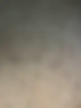 lunagonzales lima 2007 online show from 12.21.25