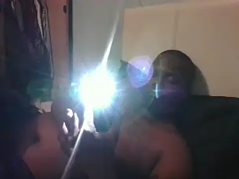 ThamiXX online show from 02.08.25