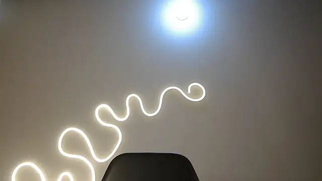 Snapshot of conejita_linda chatting on 02.04.26 conejita linda online show from 02.04.26