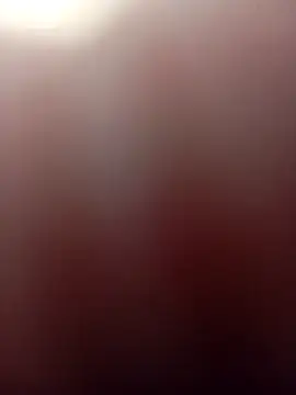 bibiazinhaaa online show from 11.03.25