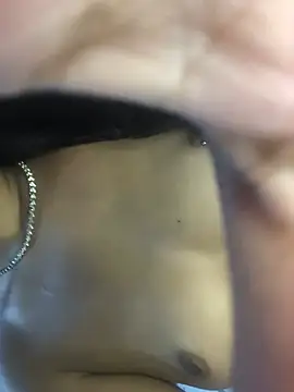 IndiaPaulista online show from 01.12.25