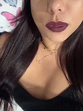 IndiaPaulista online show from 04.19.26