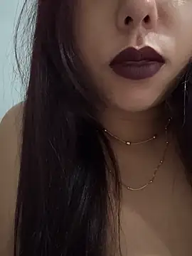 IndiaPaulista online show from 04.20.26