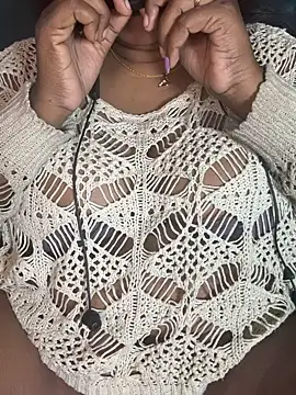 vibhawet online show from 02.07.26