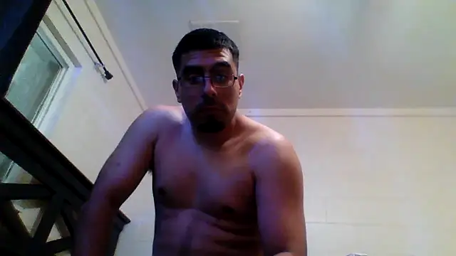 k1oudE online show from 03.08.25