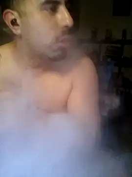 k1oudE online show from 11.01.25