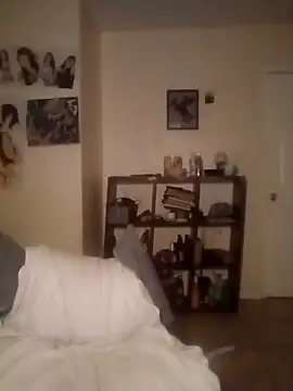 k1oudE online show from 12.03.25