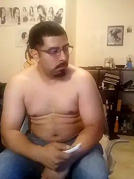 k1oudE online show from 12.14.25