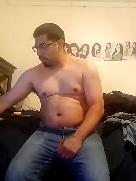 k1oudE online show from 12.18.25