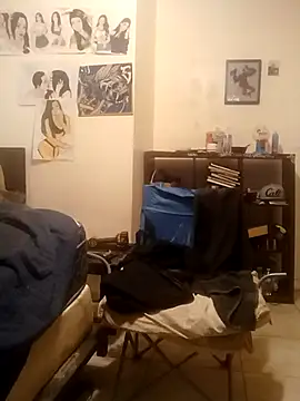 k1oudE online show from 01.07.26