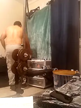 k1oudE online show from 02.19.26