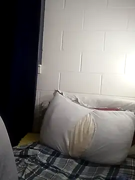 k1oudE online show from 03.06.26