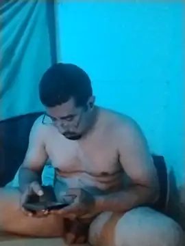 k1oudE online show from 03.25.26