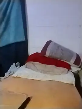 k1oudE online show from 03.26.26