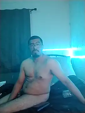 k1oudE online show from 04.03.26