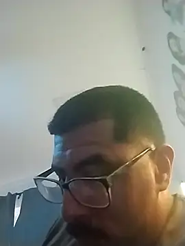 k1oudE online show from 04.03.26