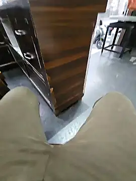 Snapshot of pyasevickybabu563 chatting on 01.02.25 pyasevickybabu563 online show from 01.02.25