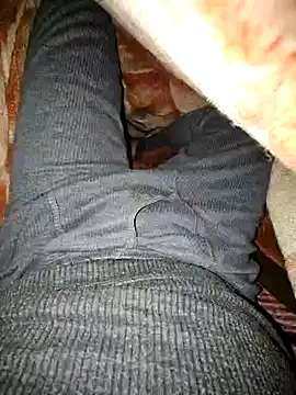 Snapshot of pyasevickybabu563 chatting on 01.05.25 pyasevickybabu563 online show from 01.05.25