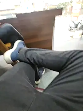 Snapshot of pyasevickybabu563 chatting on 01.06.25 pyasevickybabu563 online show from 01.06.25