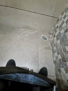 Snapshot of pyasevickybabu563 chatting on 01.19.25 pyasevickybabu563 online show from 01.19.25