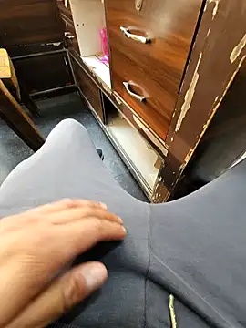 Snapshot of pyasevickybabu563 chatting on 01.22.25 pyasevickybabu563 online show from 01.22.25