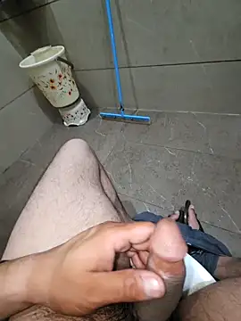 Snapshot of pyasevickybabu563 chatting on 01.22.25 pyasevickybabu563 online show from 01.22.25