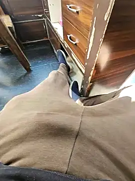 Snapshot of pyasevickybabu563 chatting on 01.24.25 pyasevickybabu563 online show from 01.24.25