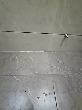 Snapshot of pyasevickybabu563 chatting on 01.24.25 pyasevickybabu563 online show from 01.24.25