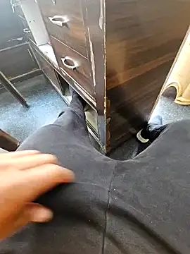 Snapshot of pyasevickybabu563 chatting on 01.25.25 pyasevickybabu563 online show from 01.25.25