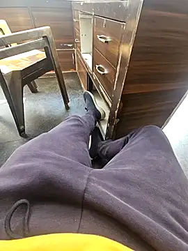 Snapshot of pyasevickybabu563 chatting on 03.04.25 pyasevickybabu563 online show from 03.04.25