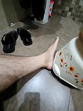 Snapshot of pyasevickybabu563 chatting on 03.11.25 pyasevickybabu563 online show from 03.11.25