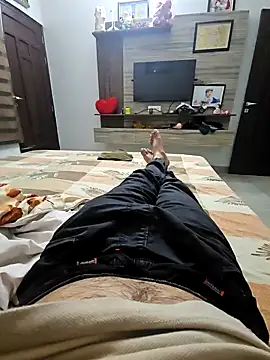 Snapshot of pyasevickybabu563 chatting on 03.13.25 pyasevickybabu563 online show from 03.13.25