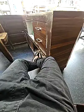 Snapshot of pyasevickybabu563 chatting on 03.17.25 pyasevickybabu563 online show from 03.17.25