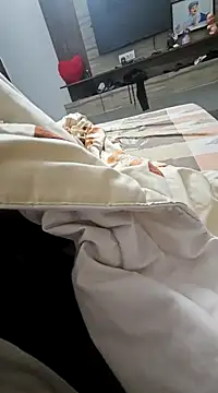 Snapshot of pyasevickybabu563 chatting on 03.20.25 pyasevickybabu563 online show from 03.20.25