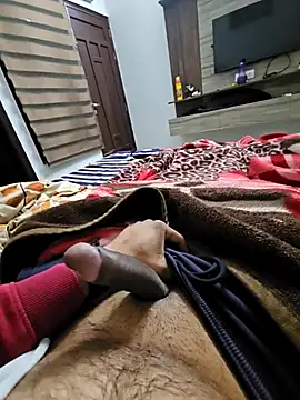 pyasevickybabu563 online show from 11.30.25