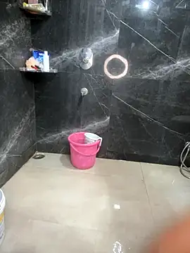 Snapshot of cutieAnkita chatting on 09.13.25 cutieAnkita online show from 09.13.25