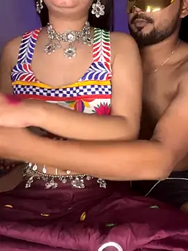 Snapshot of cutieAnkita chatting on 09.28.25 cutieAnkita online show from 09.28.25