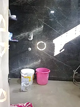 Snapshot of cutieAnkita chatting on 11.07.25 cutieAnkita online show from 11.07.25